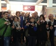 MTV_raduno_community_Instagramers