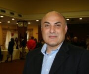 Pippo_Glorioso_gal_catania