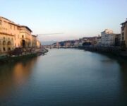 Ponte_Vecchio_top