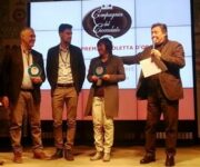 Premio_cioccolato_taste_firenze_2015_3