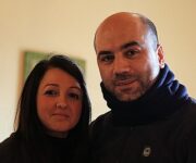 Ristorante_il_focolare_2