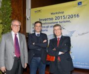 Salvatore_Bonura_Enzo_Taverniti_e_Gaetano_Mancini