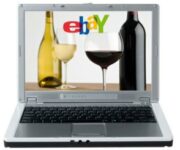Vini_ebay