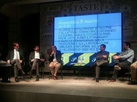 allergie_ed_intolleranze_taste