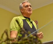 anzalone_foto_mancuso