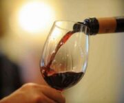 assaggiatore_di_vino