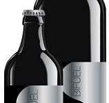 birra_bifuel