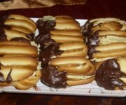 biscotto_excelsior_top