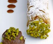 cannolo_caterina_ceraudo