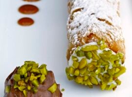 cannolo_caterina_ceraudo