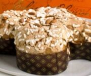 colomba_pasquale