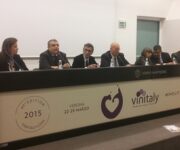conferenza_stampa_sicilia