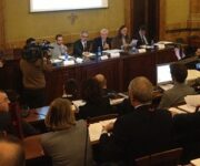 confereza_stampa_aceto_balsamico