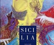 copertina_libro_zanfi