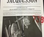 cuvee_738_jacquesson