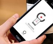 etichetta_anticontraffazione