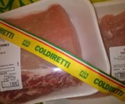 etichetta_carne