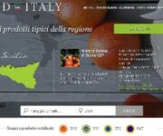 foodinitaly