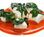 gnocchi-di-ricotta-e-basilico