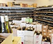 grande_distribuzione_organizzata_vino