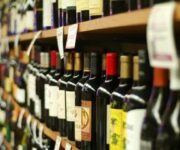 grande_distribuzione_vini