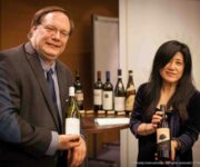 ian_dagata_e_stevie_kim