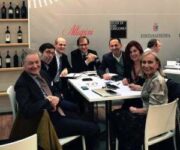 iswa_riunione_prowein