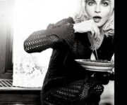 madonna_pasta