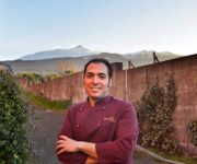 marco_cannizzaro_new