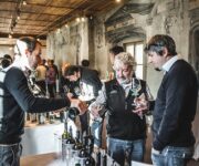 mostra_vini_di_bolzano