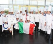 nazionale_italiana_cuochi