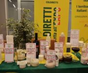 per_art_coldiretti