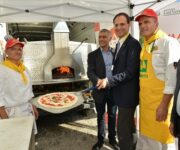 pizza_coldiretti