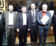 presentazione_carta_produzione_vinitaly