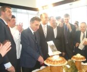 presentazione_cluster_bio_mediterraneo_5_top