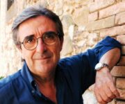 riccardo_cotarella