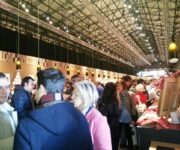 taste_firenze_primo_giorno_2