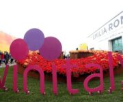 vinitaly_generico