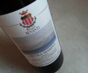 vino_pietramarina