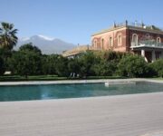 zash-country-boutique