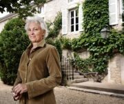 Anne-Claude_Leflaive