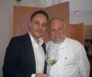 Antonello_Colonna_e_il_figlio_Andrea