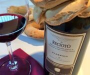 Cantina_Valpolicella_Negrar_vincitore_Pal