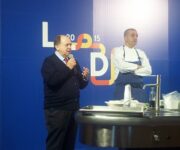 Enzo_Vizzari_e_Pino_Ctutaia