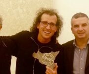 Graziano_con_i_soci_palermitani