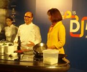 Heinz_Beck_con_Fiammetta_Fadda