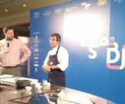 Marco_Bolasco_e_Roberto_Petza