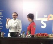 Massimo_Bottura_e_Fiammetta_Fadda