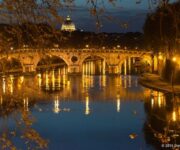 Roma_by_night_stefano_suozzo