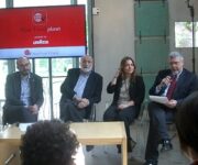 Signoroni_Petrini_Lavazza_di_Piazza